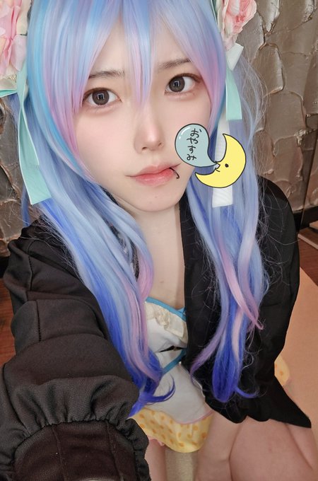 特撮・アニソンバー クラスタ札幌のツイート
