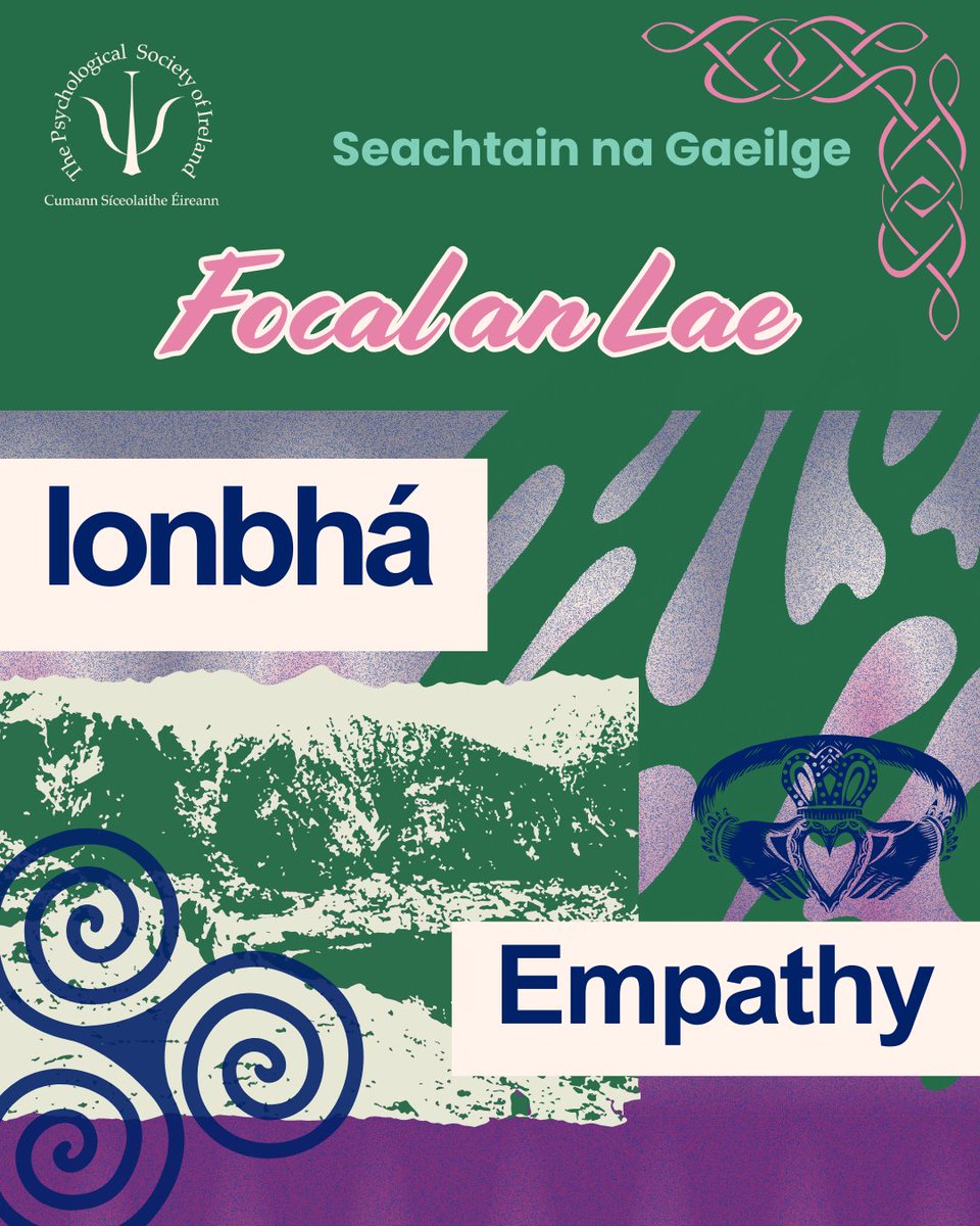 Aistear Ama - frank | Smeach PDF Ar líne | FlipHTML5, image size:960x1200