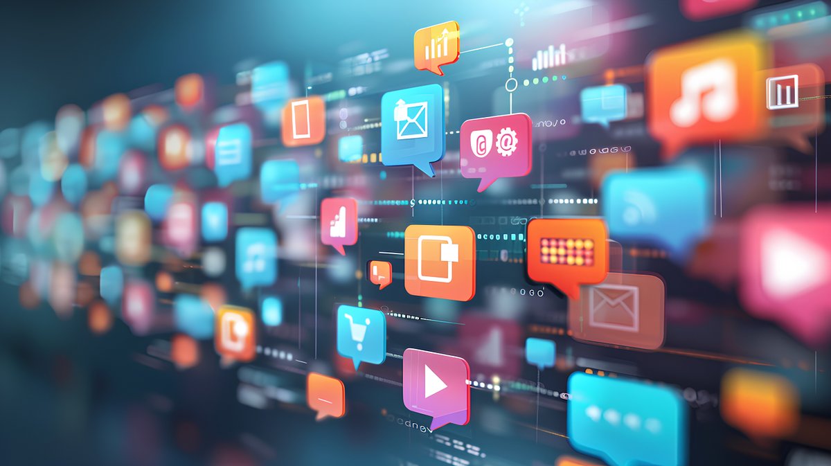 Stay connected with OAH! 📢 Join OAH or follow us on Facebook, LinkedIn, or Bluesky for the latest updates on events, historical insights, and advocacy efforts. 
FB: ow.ly/u4zk50Vhktr
LinkedIn: ow.ly/Jjpx50Vhktt
Bluesky: ow.ly/oN7W50Vhkts