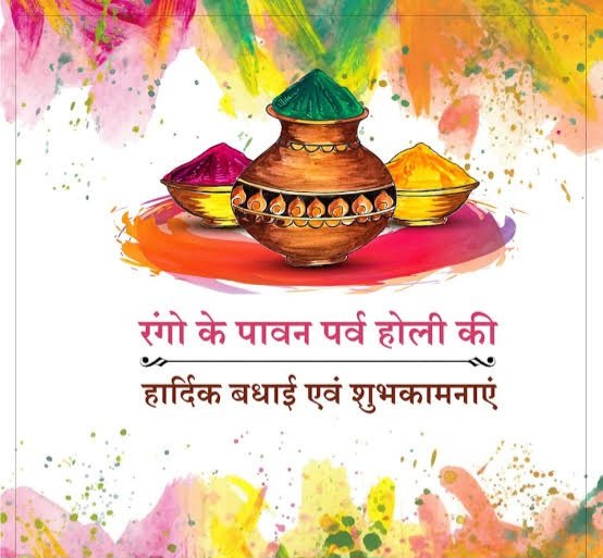 Chand Sen (@chandsen10) on Twitter photo 