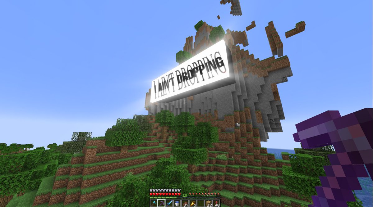 FUCK YO|U CARTI 💔💔💔 

#IAMLIAR