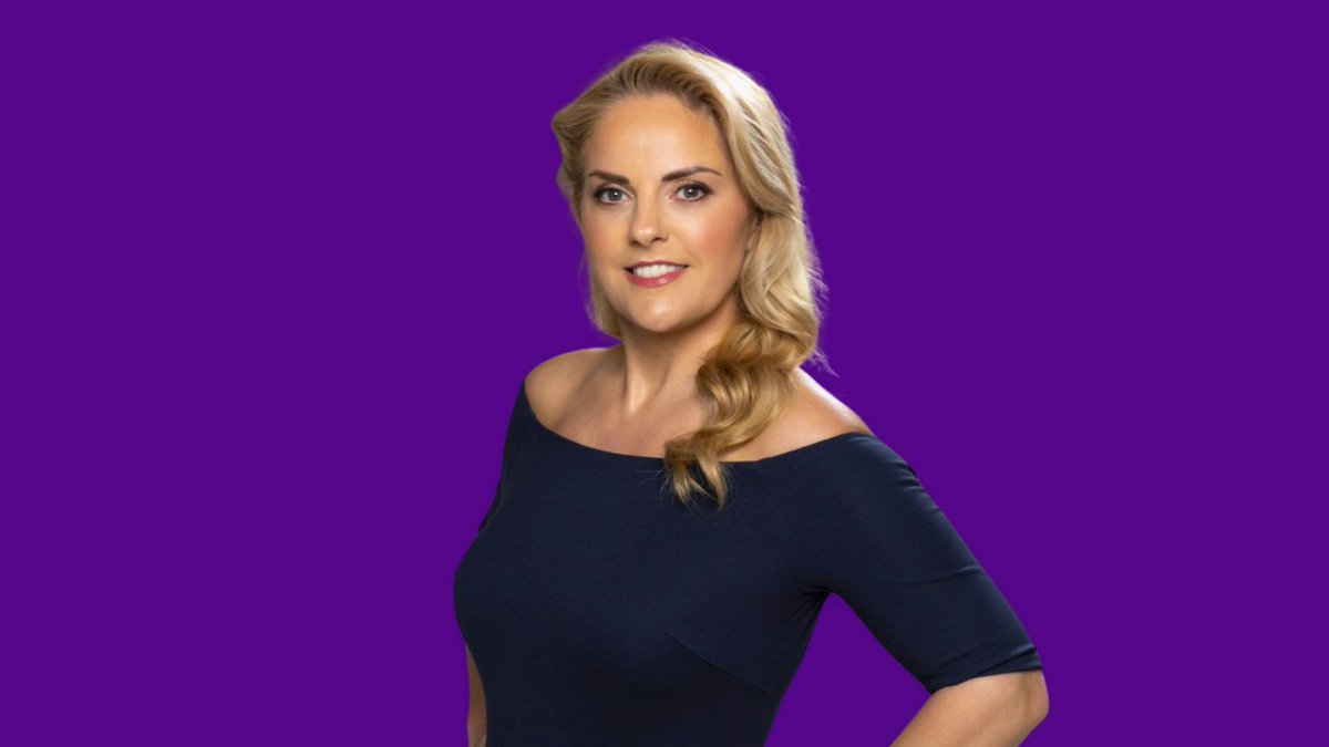 RTÉConcertOrchestra (@rte_co) on Twitter photo 🚨 Just announced 🚨
<a href="/RTElyricfm/">RTÉ lyric fm</a> The Hamilton Scores Live with the RTÉ Concert Orchestra!
Presented by RTÉ lyric fm’s George Hamilton and joined by soprano Celine Byrne ✨
<a href="/HamiltonRTE/">George Hamilton</a> presents an unbeatable line-up of musical greats, with tales from his travels, featuring 🚨 Just announced 🚨
<a href="/RTElyricfm/">RTÉ lyric fm</a> The Hamilton Scores Live with the RTÉ Concert Orchestra!
Presented by RTÉ lyric fm’s George Hamilton and joined by soprano Celine Byrne ✨
<a href="/HamiltonRTE/">George Hamilton</a> presents an unbeatable line-up of musical greats, with tales from his travels, featuring