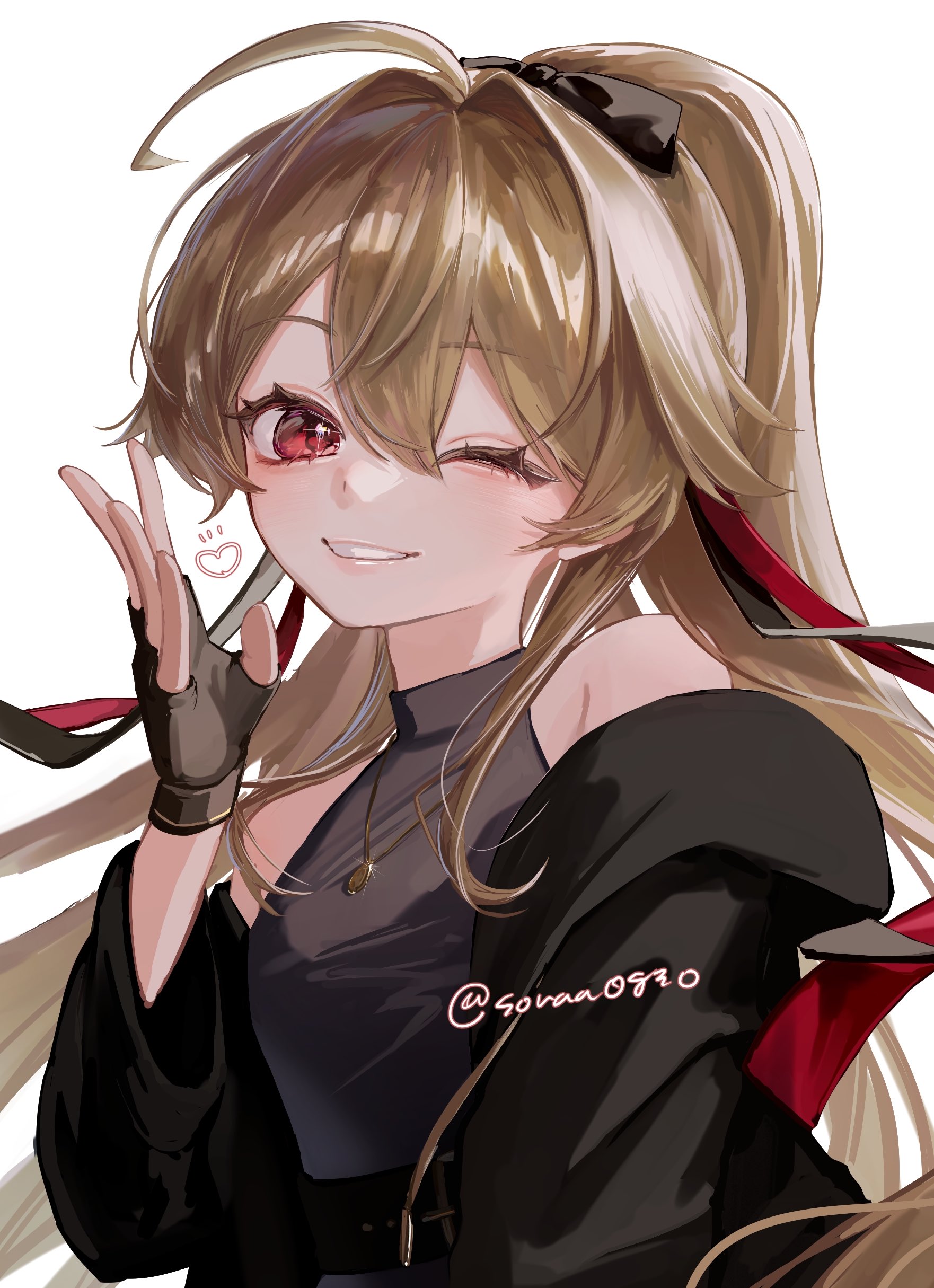 【ファッション通販】の商品をすべて SörÄ (@Soraa0830) X / 置物