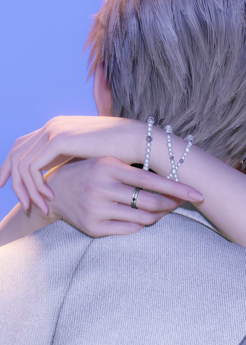 _meowcream's tweet image. ₊˚ ‿︵‿︵‿︵୨୧ · · ᰔ · · ୨୧‿︵‿︵‿︵ ˚₊
.。゚゚・。・ ིྀ⋆.
𐙚. 𝓧𝓪𝓿𝓲𝓮𝓻︎ 💍 𝓜𝓪𝓭𝓮𝓵𝔂𝓷 ིྀ
゚་・ . ・་𐙚
₊˚ ‿︵‿︵‿︵୨୧ · · ᰔ · · ୨୧‿︵‿︵‿︵ ˚₊