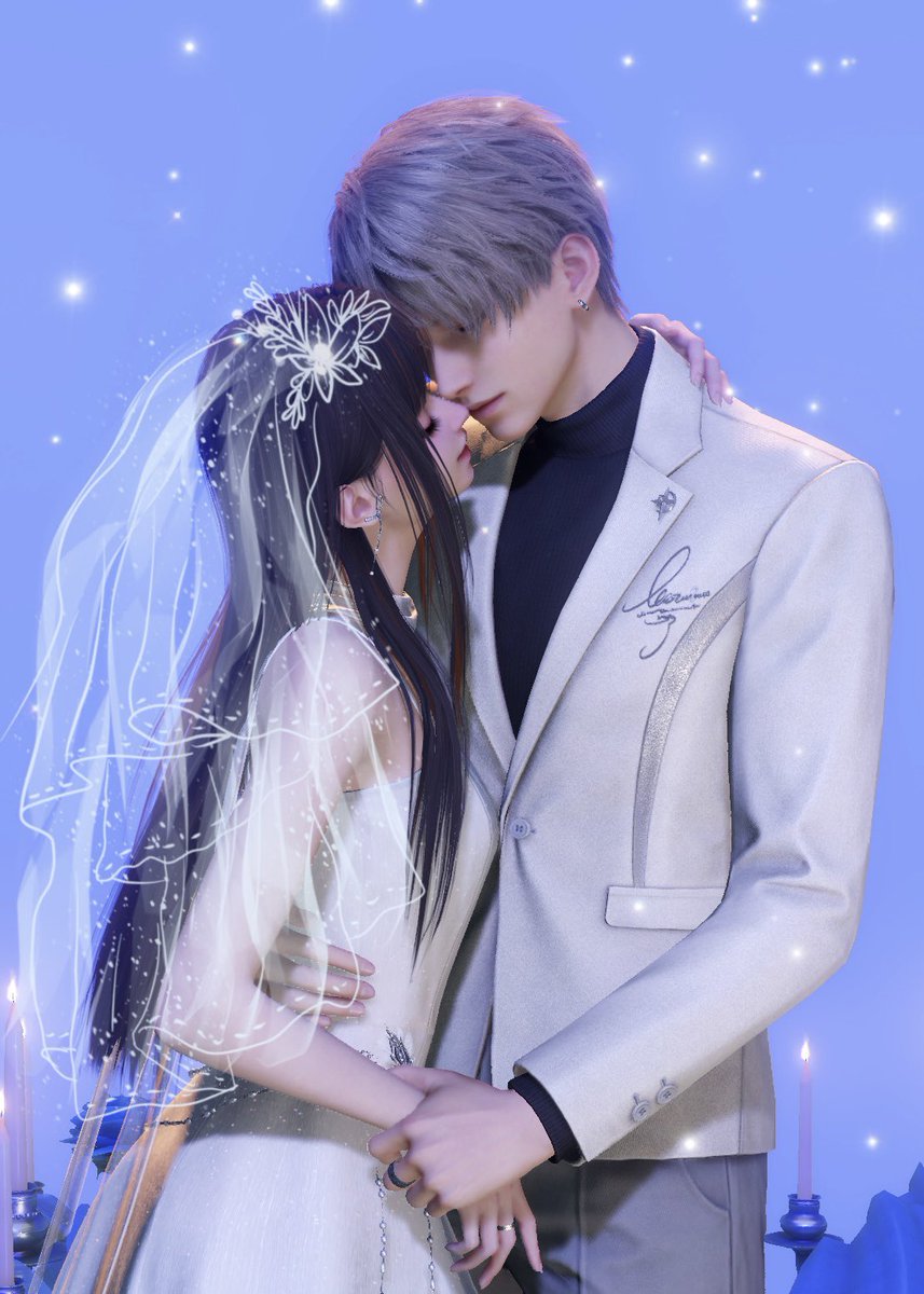 _meowcream's tweet image. ₊˚ ‿︵‿︵‿︵୨୧ · · ᰔ · · ୨୧‿︵‿︵‿︵ ˚₊
.。゚゚・。・ ིྀ⋆.
𐙚. 𝓧𝓪𝓿𝓲𝓮𝓻︎ 💍 𝓜𝓪𝓭𝓮𝓵𝔂𝓷 ིྀ
゚་・ . ・་𐙚
₊˚ ‿︵‿︵‿︵୨୧ · · ᰔ · · ୨୧‿︵‿︵‿︵ ˚₊