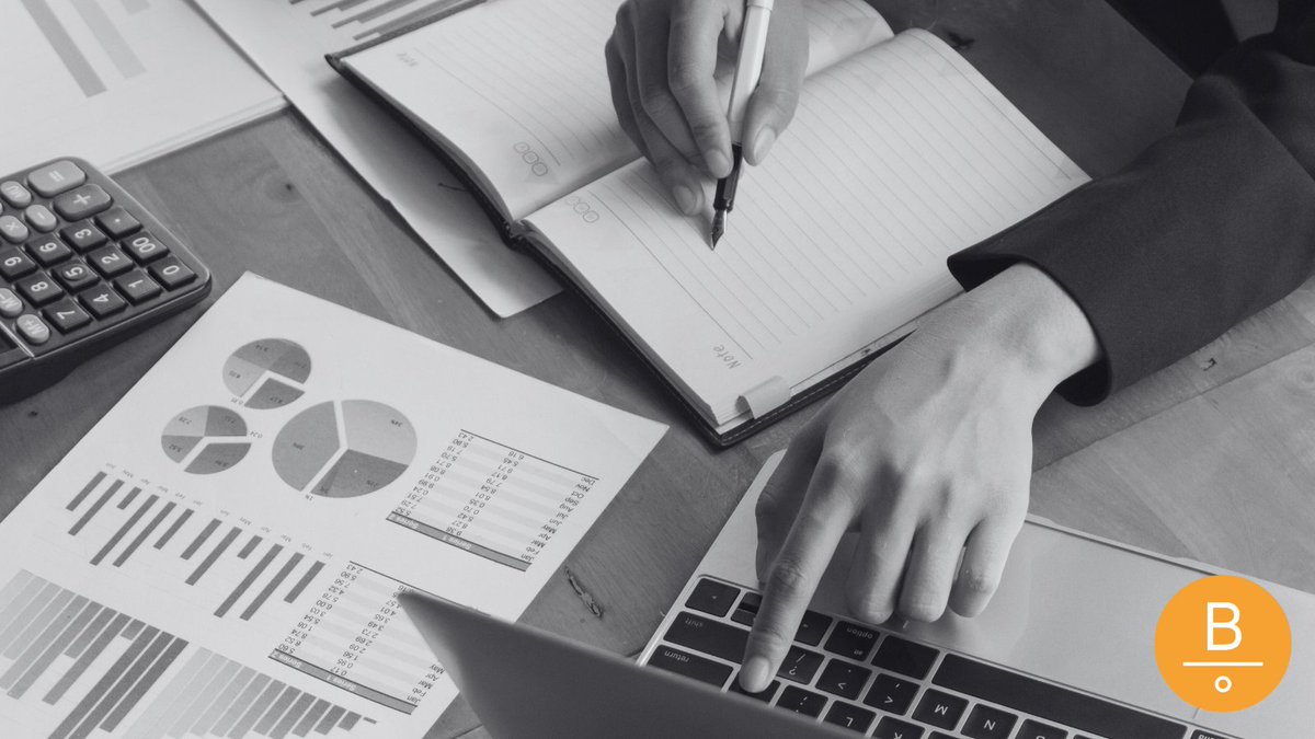 On #WorldSleepDay, don’t lose sleep over poor data! At Bays Consulting, we improve data quality. 📥Download our free guide:  #DataOptimisation #DataQuality
