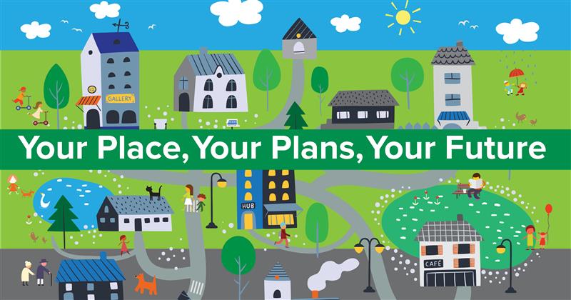 Aberdeen City HSCP (@hscaberdeen) on Twitter photo Calling all Aberdeen residents ๐ขCome along to one of our locality based drop in events where you can see all the exciting things happening in your community and share your views! Find out more at: orlo.uk/tmzU4
<a href="/CPAberdeen/">Community Planning Aberdeen</a>
#localityplanning #CommunityEmpowerment Calling all Aberdeen residents ๐ขCome along to one of our locality based drop in events where you can see all the exciting things happening in your community and share your views! Find out more at: orlo.uk/tmzU4
<a href="/CPAberdeen/">Community Planning Aberdeen</a>
#localityplanning #CommunityEmpowerment