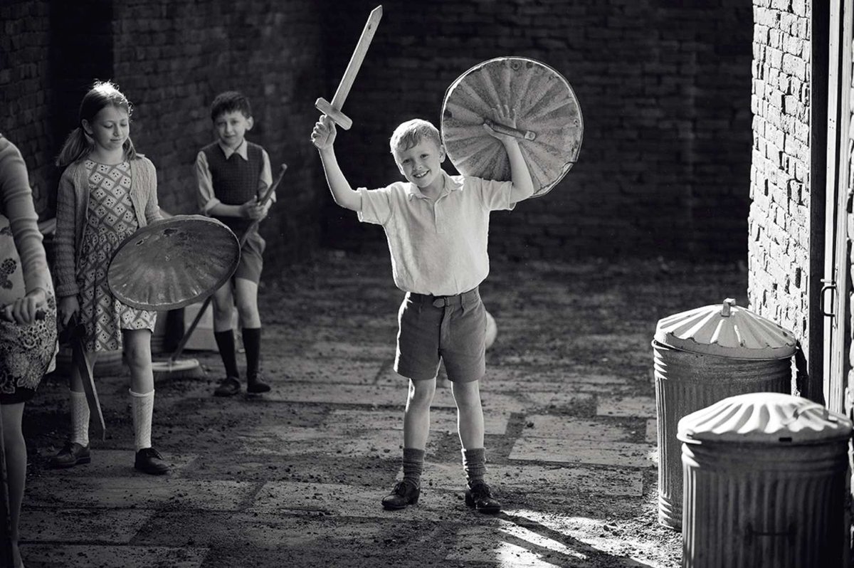 mataderomadrid's tweet photo. 🍀En el marco de la #SemanaDeIrlanda de Madrid hay dos películas entrañables que no os podéis perder en @cinetecamadrid:

S.15🛡️'Belfast' (Kenneth Branagh)
D.16 🌊'La canción del mar' (Tomm Moore)

Más en la web de #MataderoMadrid
https://t.co/pracRwFuRI
Colabora @DescubreIrlanda https://t.co/EAsGaWrGJp