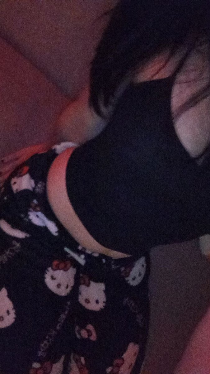 هايي بيبي🫦