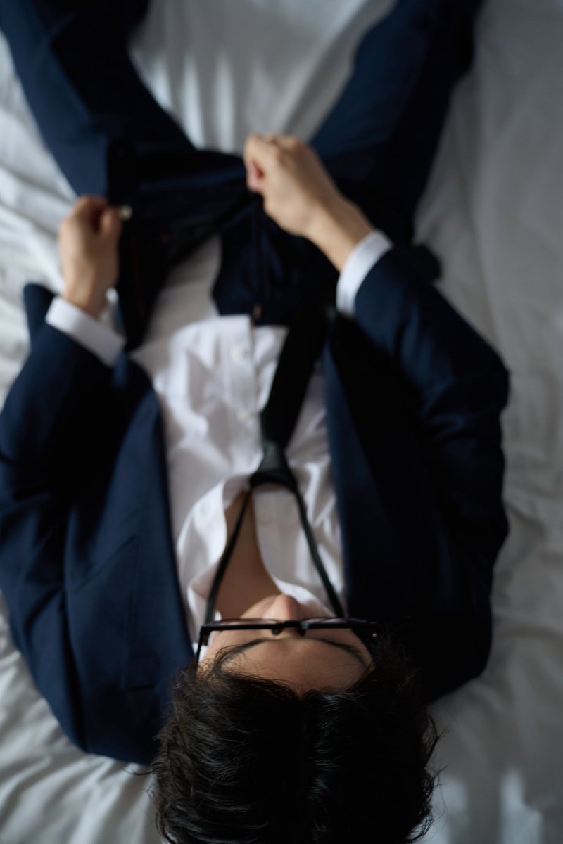 近期在广州 约拍的私信 

#男体 #私房 #gay #广州约拍 #sm