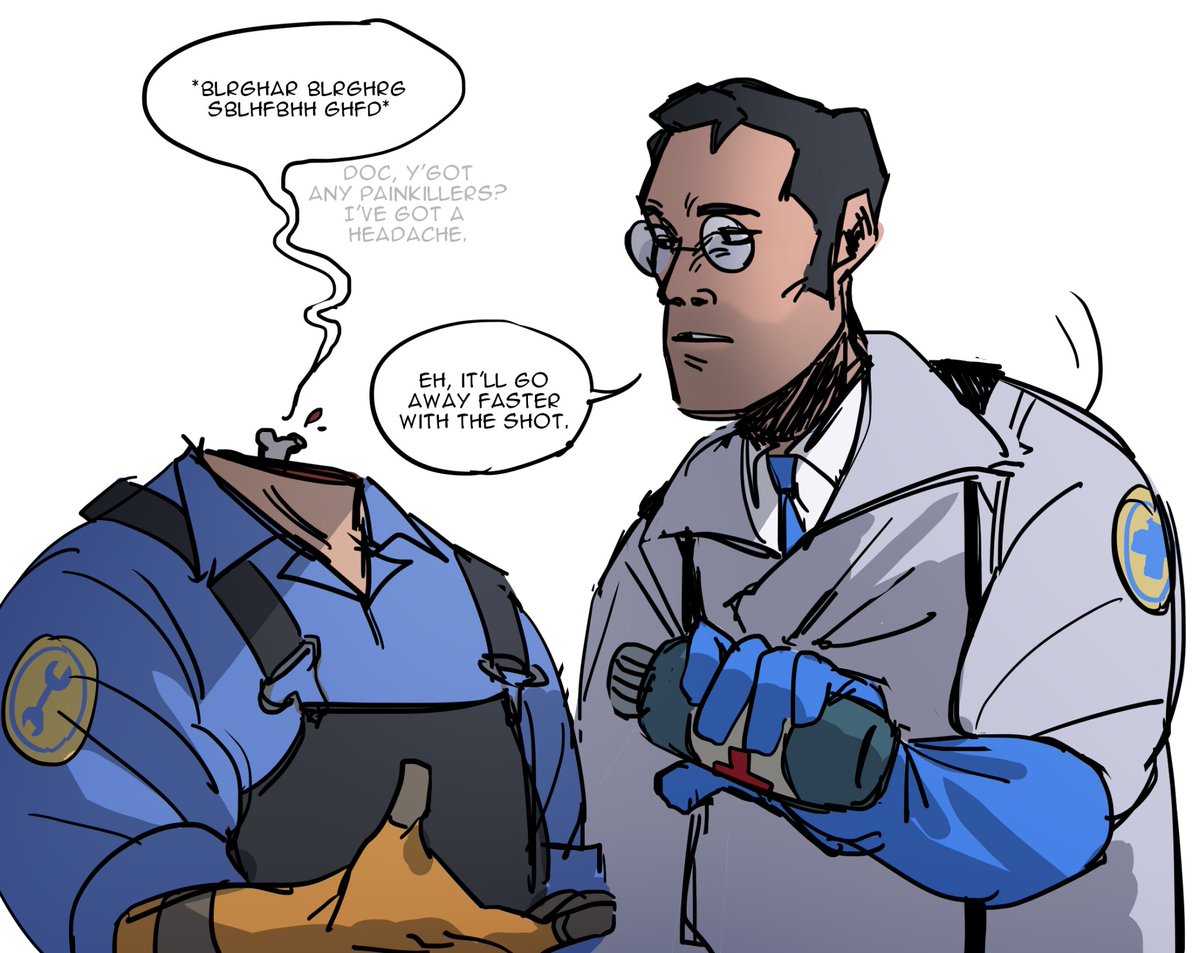 Daily TF2 Engineer tweet media