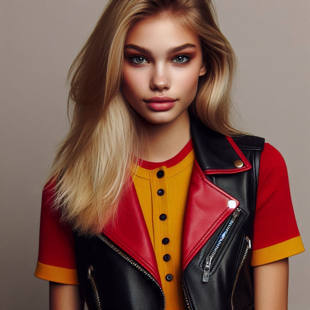 Hallo🇩🇪🇦🇹🇨🇭Patrioten💙NeufollowerAuswahl🤝/569
#VernetzenStattHetzen

<a href="/tomsaschabanks/">Tom Bank's 🇩🇪</a>
@GreenMarquardt
@user168905468
@o_joergen
<a href="/kassopheia/">Cassiopeia</a>
<a href="/RailDesignerAI/">RailDesignerAI</a>
<a href="/andre_toep51166/">Andre Toepfer</a>
<a href="/JensD1958/">Jens D. 🇩🇪🇩🇪🇩🇪</a>
<a href="/nk333999/">Nancy💙🇩🇪💙</a>
<a href="/KloppMarc/">Marc Kloppen</a>
<a href="/petra23812/">Petra B. Lala🇩🇪🇦🇹</a>
<a href="/luhr_marion/">Marion Lühr</a>
<a href="/ChusyChap/">💙Chusy 💙</a>
<a href="/1Riffler/">riffler_1💙😎🇩🇪✌️</a>
👇#Follow4Follow💯👇