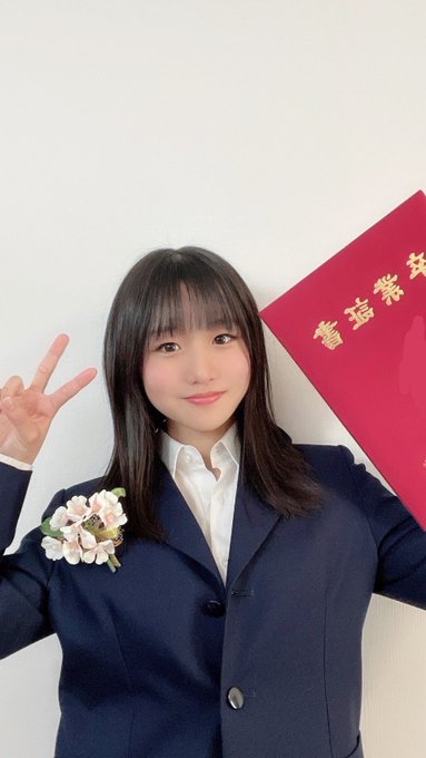 Twitterのコスプレ画像32