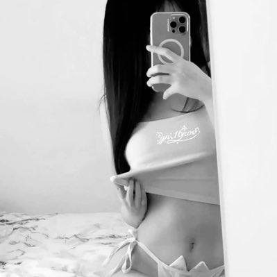 #صورة_جديدة_للملف_الشخصي