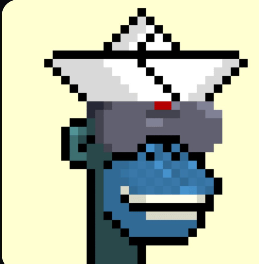 MrKripi.eth⚡🐻🐝🍯🤌 tweet media