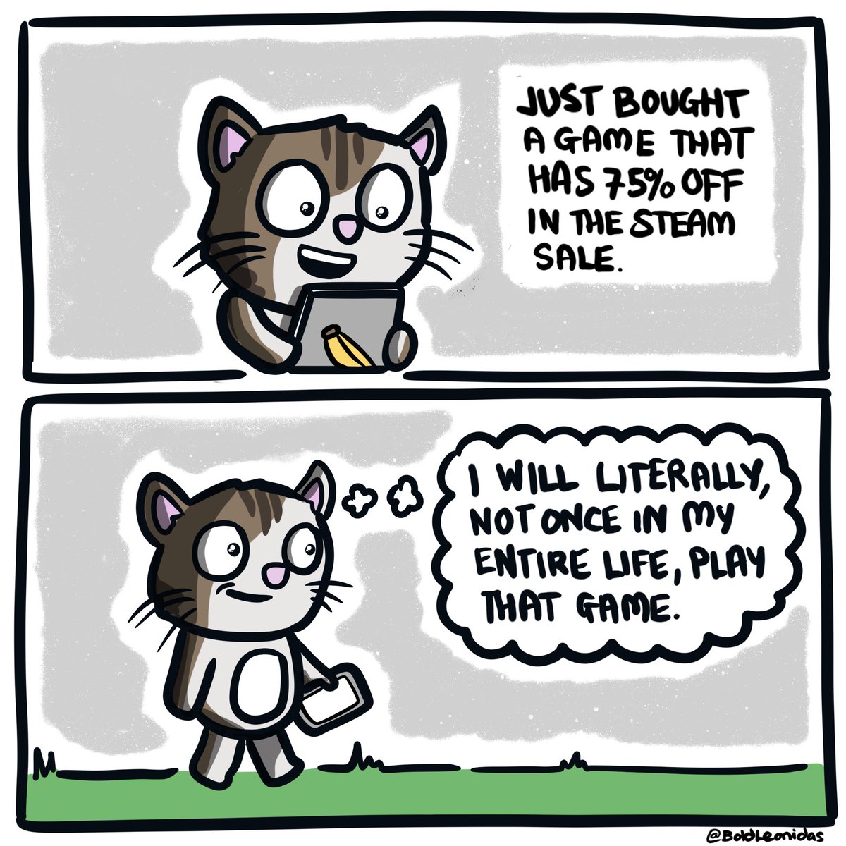 Bold (@boldleonidas) on Twitter photo 