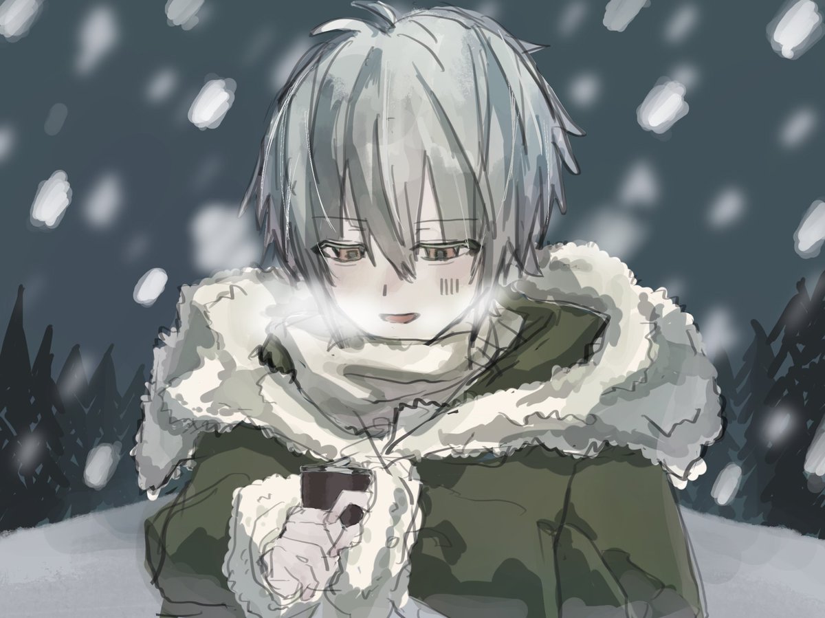 たぴおか (@tapioca_sousaku) / Posts / X