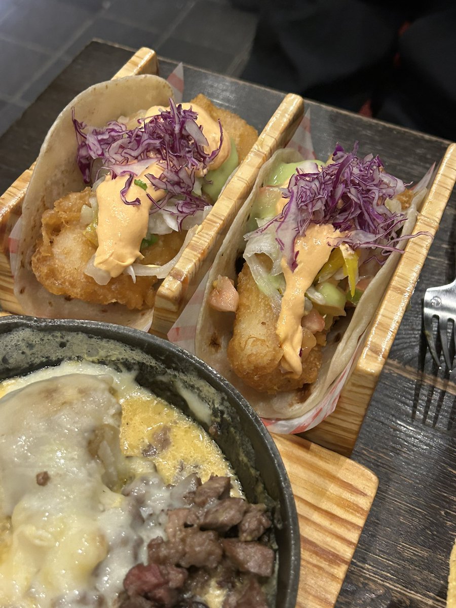 rfo_rn's tweet photo. 멕시칼리😀😀😀😀💛 https://t.co/AkKdNujmzO