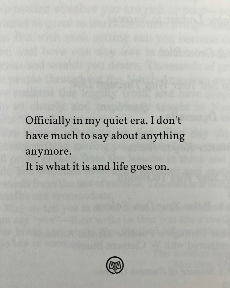 quotetoponder's tweet image. 