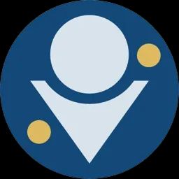 softwareswave's tweet image. SyncBack 11.3.87.0 – Free Backup Solution for Data Security softwareswave.com/syncbackse-10-…

#syncback #datasecurity #iOS #iphone #softwareswave