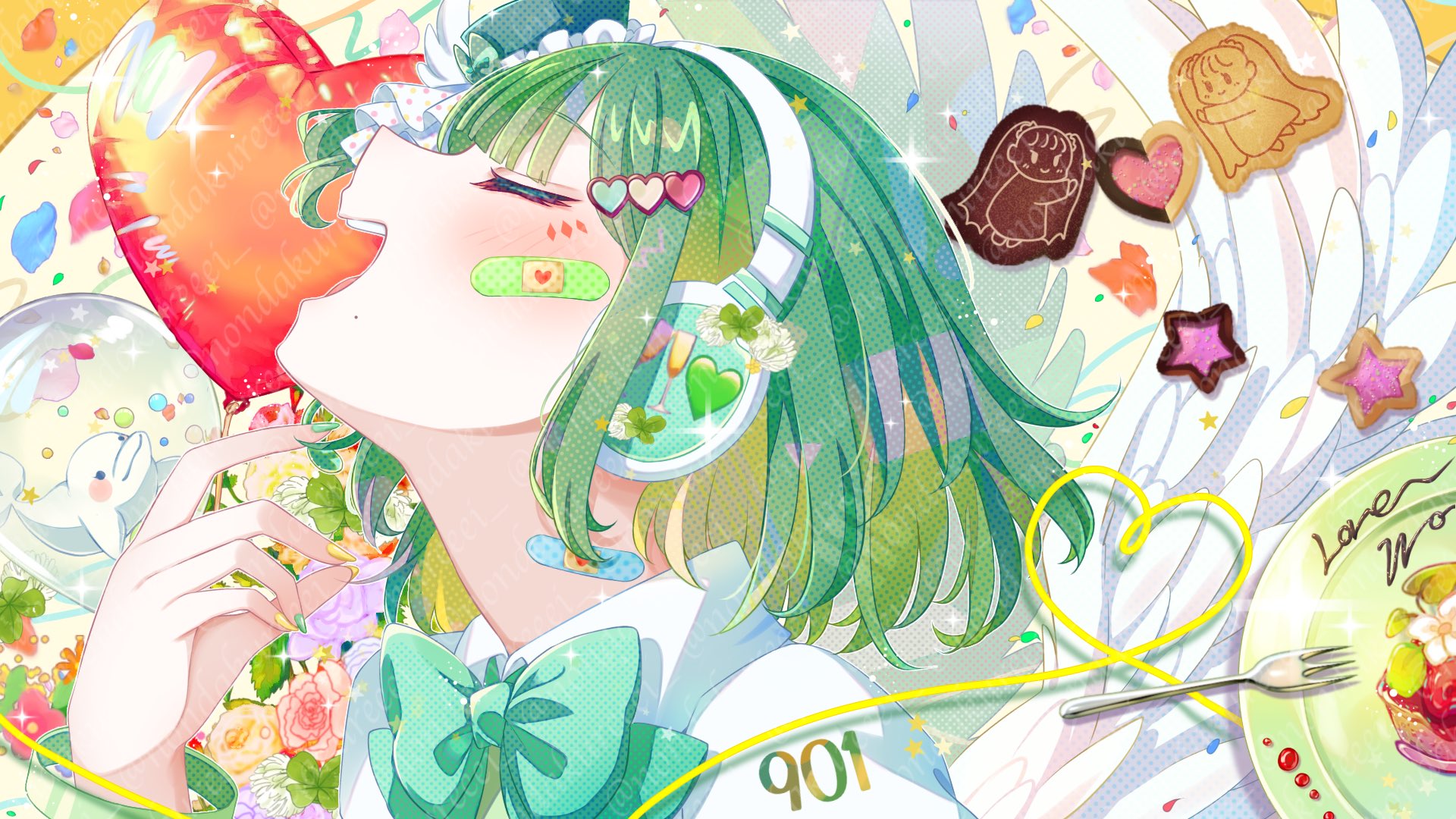 現品限り一斉値下げ！ 呑田くれい🥂💚 on  X: テープ・マスキングテープ