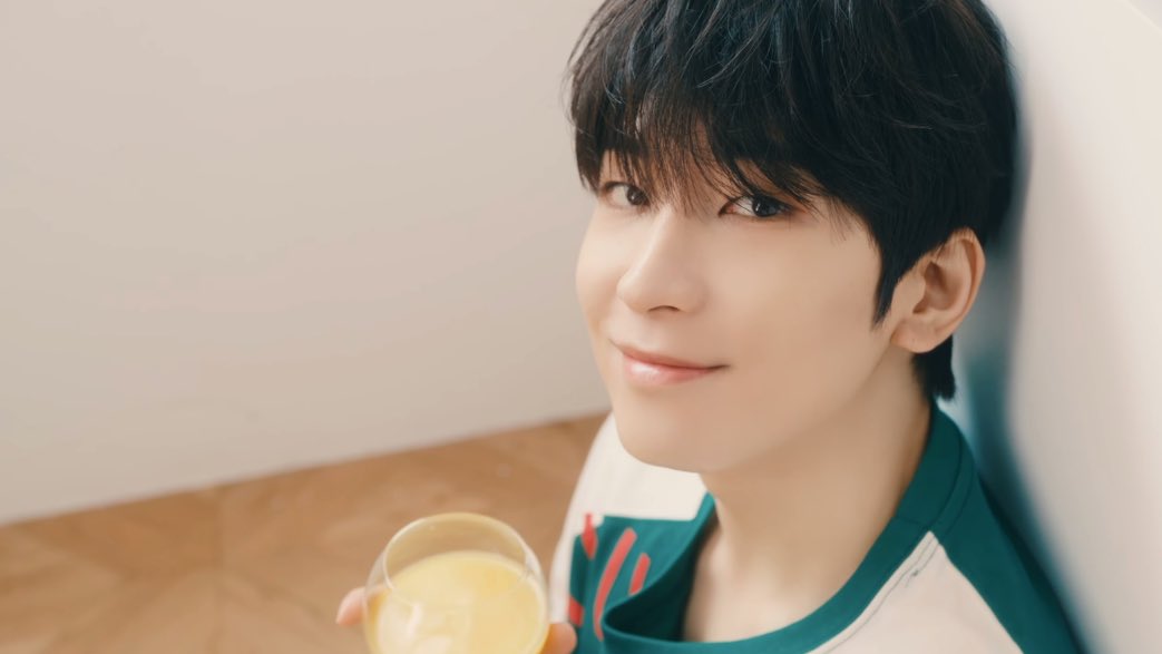 wonwooszone's tweet photo. 🥹 https://t.co/ayCDTIo6sb