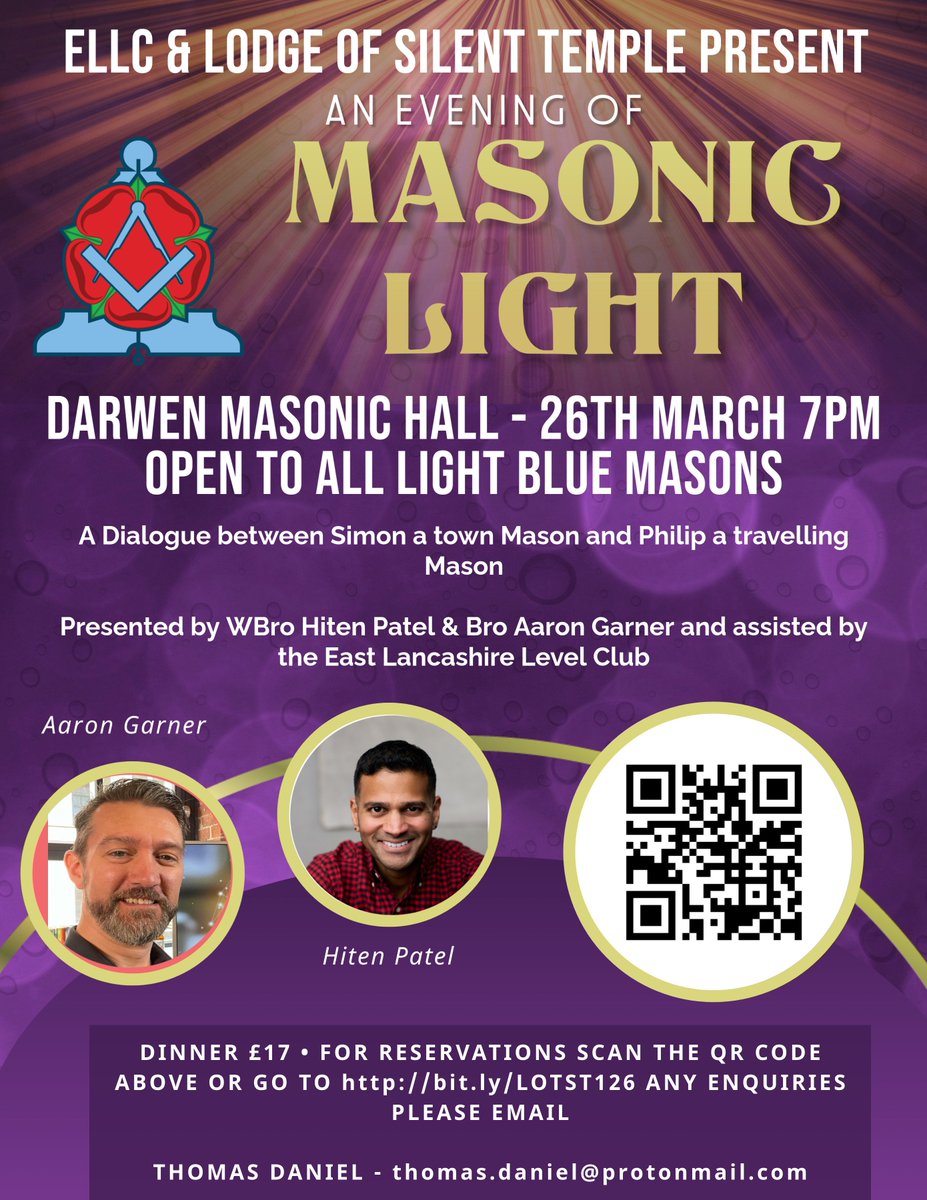 Manchester Masons (@mcrmasons) on Twitter photo 