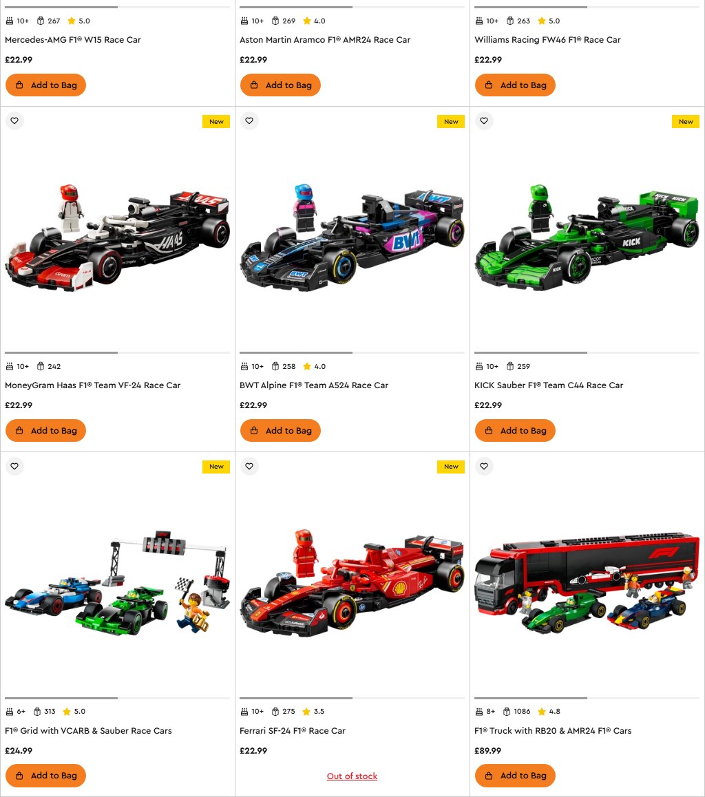 ThatDesignFeel's tweet image. If you ever were doubting Ferrari as a brand - do I have a picture for you!