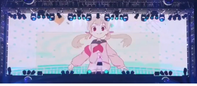 2024年でトップクラスにテンション上がった瞬間でした #ヌォンタート