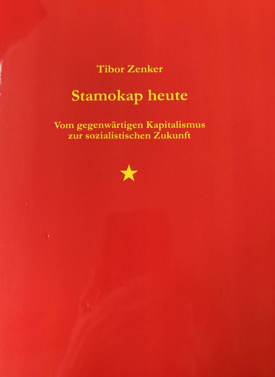 Herr Andreas Babler! Seit Monaten steht der Vorwurf im Raum, Sie hätten an einem Lenin-verherrlichenden Buch mitgewirkt. Österreich wartet auf eine Antwort. DANKE