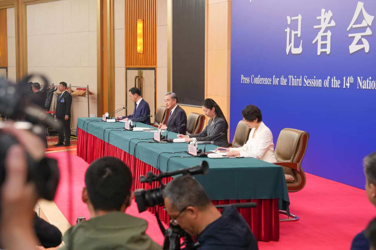 Jing Feng tweet media