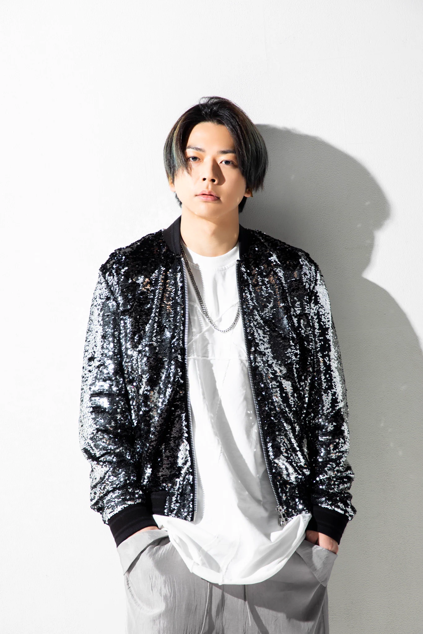 AIR-G' FM北海道📻 on X: 
