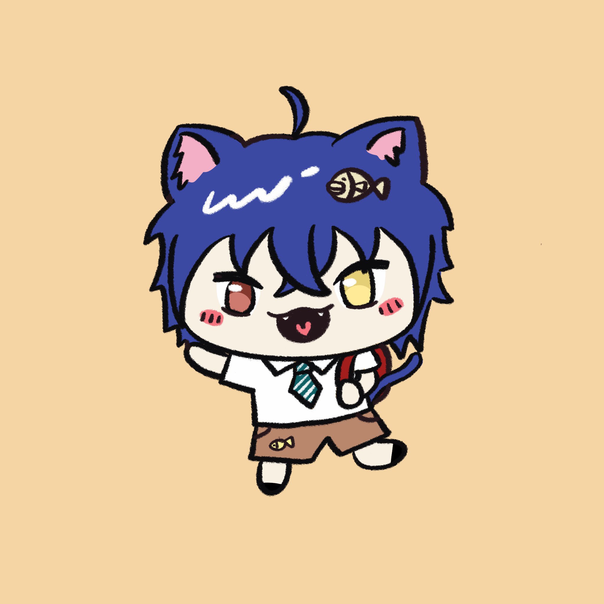 越中丸山焼　赤絵茶唐人画急須　江戸時代　九谷焼派生窯 越中丸山焼 赤絵茶唐人画急須 江戸時代 九谷焼派生窯