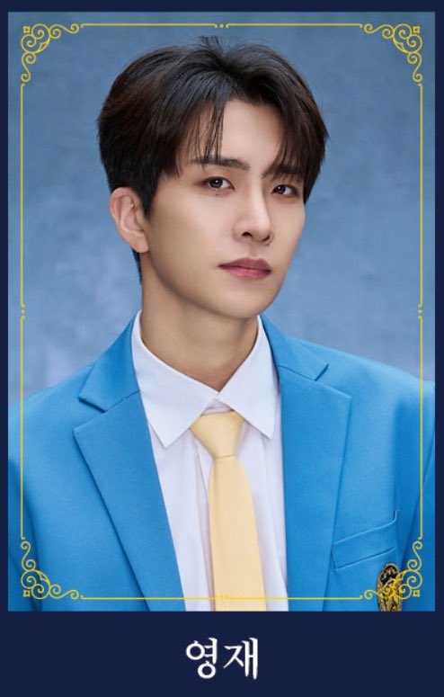 yxg111's tweet image. สานฝันนนนนนนนน ได้ไปหารูปหล่อแล้ว กดเองคือจ่ายเงินไม่ได้ ร้านกดให้ได้หมดเลยยย 🥹🥹
ขอบคุณค่ะ 💕 @Aunyongtickets #อันยองกดบัตร #aunyonginter
#쇼뮤지컬_어게인_드림하이
#드림하이 #DreamHigh