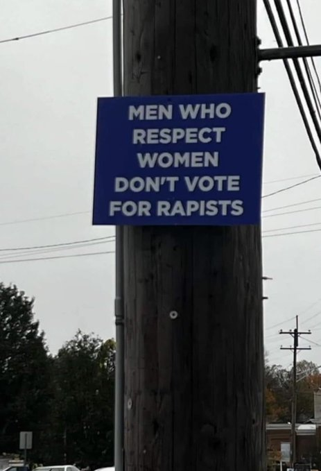 1drcole's tweet image. Do you agree?