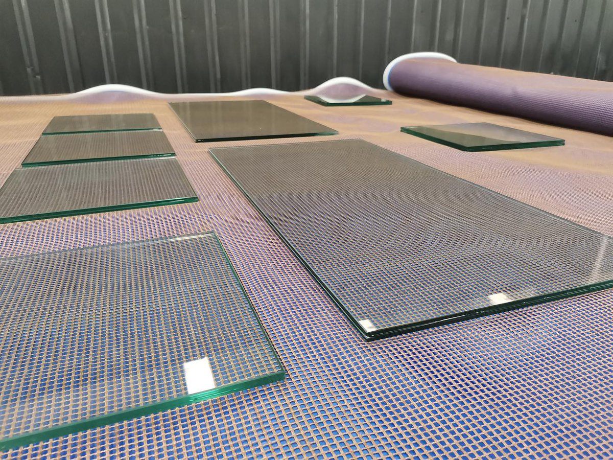 sourceglass's tweet photo. https://t.co/pzwXFmiufZ
EVA interlayer film for glass lamination! https://t.co/KokuyHvqxF