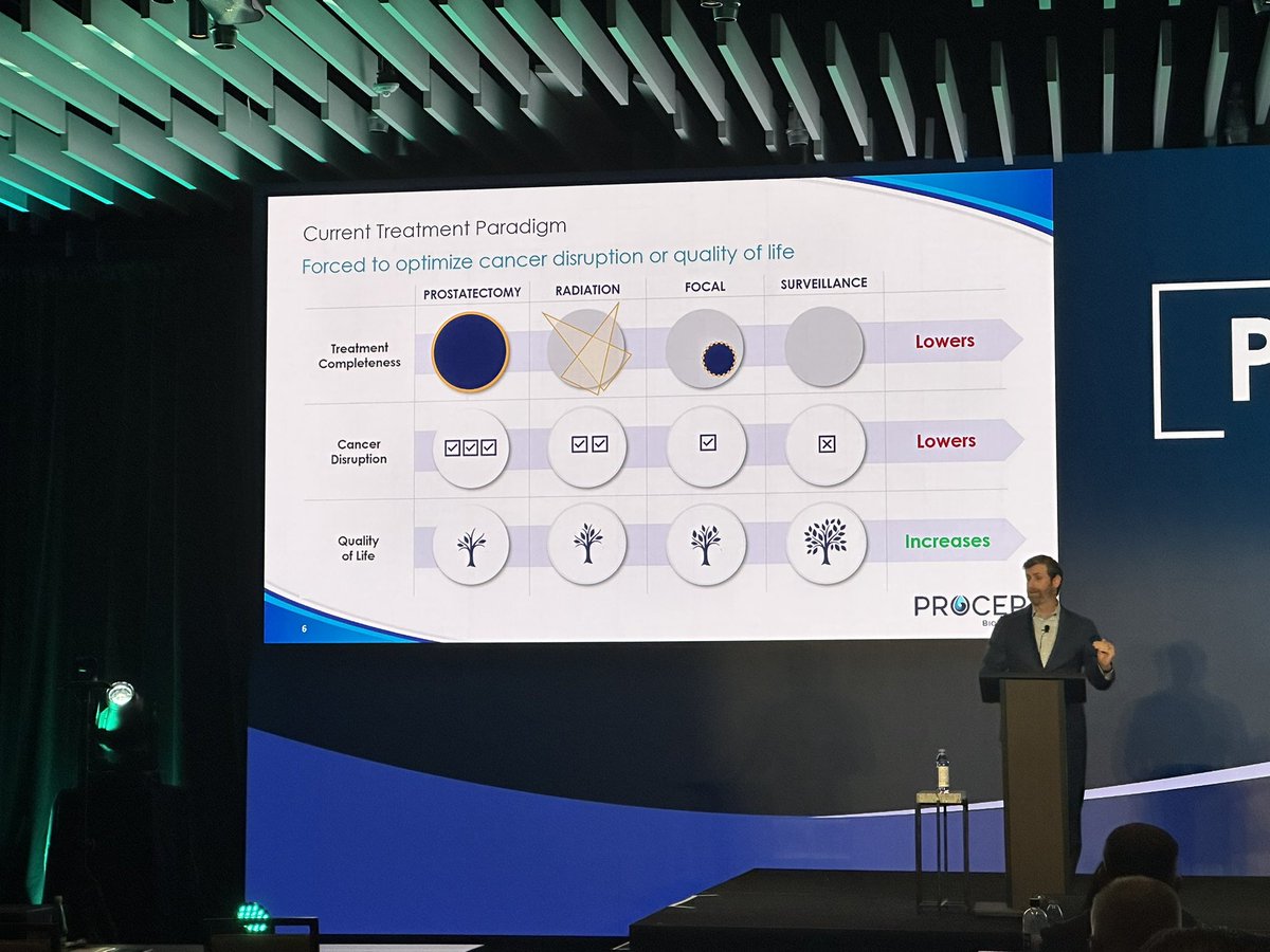 Dr_KevinZorn tweet media