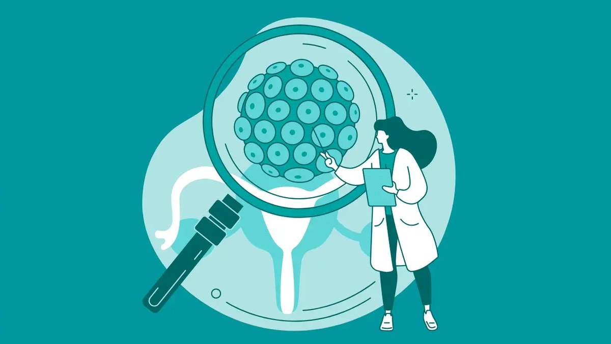 National Cancer Institute of Kenya tweet media