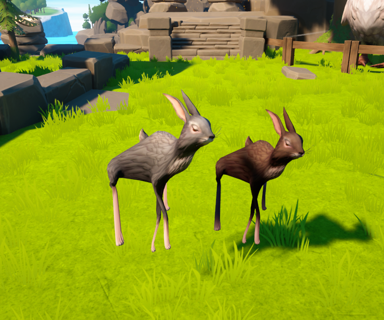 Charlie Bennett tweet media