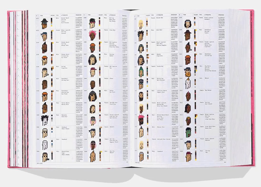 ᴅᴇᴠᴀɴ tweet media