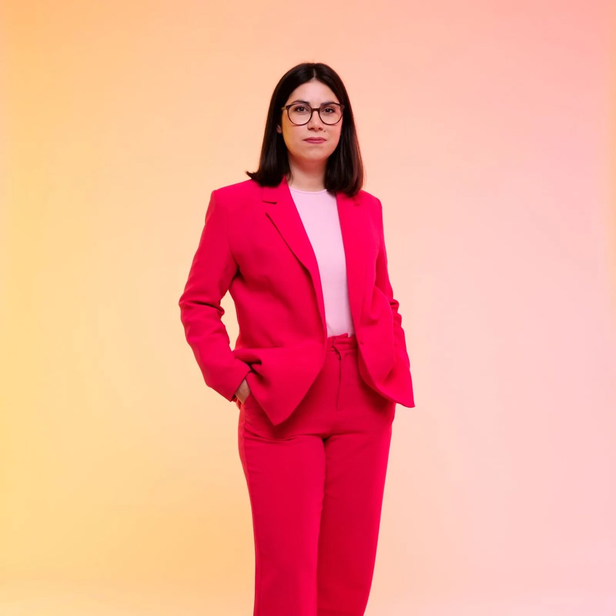 Mit geballter Frauen-Power zum zweiten Stadtratssitz: Mit Gemeinderätin Serap Kahriman oder Kantonsrätin Monica Sanesi präsentieren wir eine schlagkräftige Auswahl. Denn Zürich braucht noch mehr grünliberale Impulse im Stadtrat!

👉 bit.ly/5pE1p7U