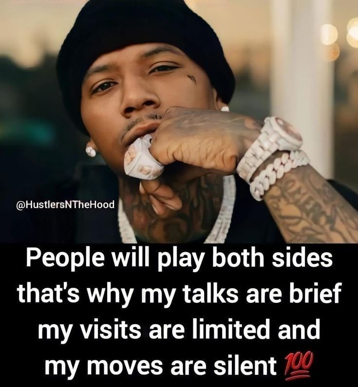 nunguazeus's tweet image. 📌Real shid