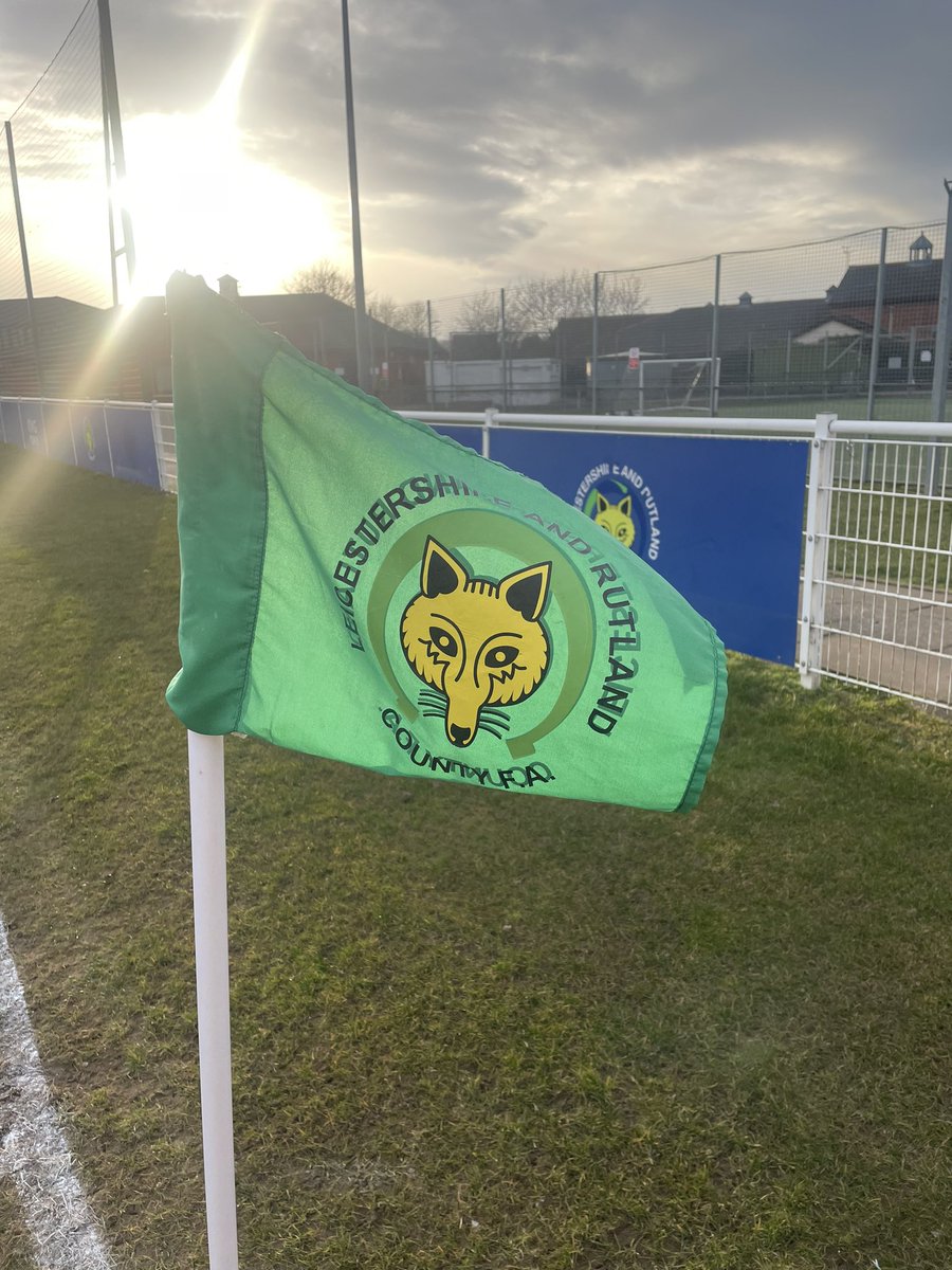 TMBS PE Dept. tweet media