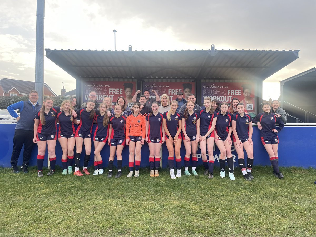 TMBS PE Dept. tweet media