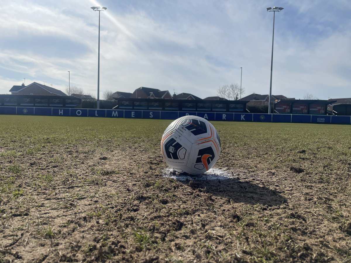 TMBS PE Dept. tweet media