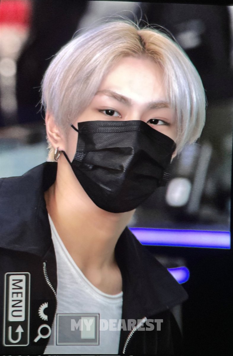 250307 GMP ✈️

#엔하이픈 #ENHYPEN
#양정원 #정원 #JUNGWON #ジョンウォン