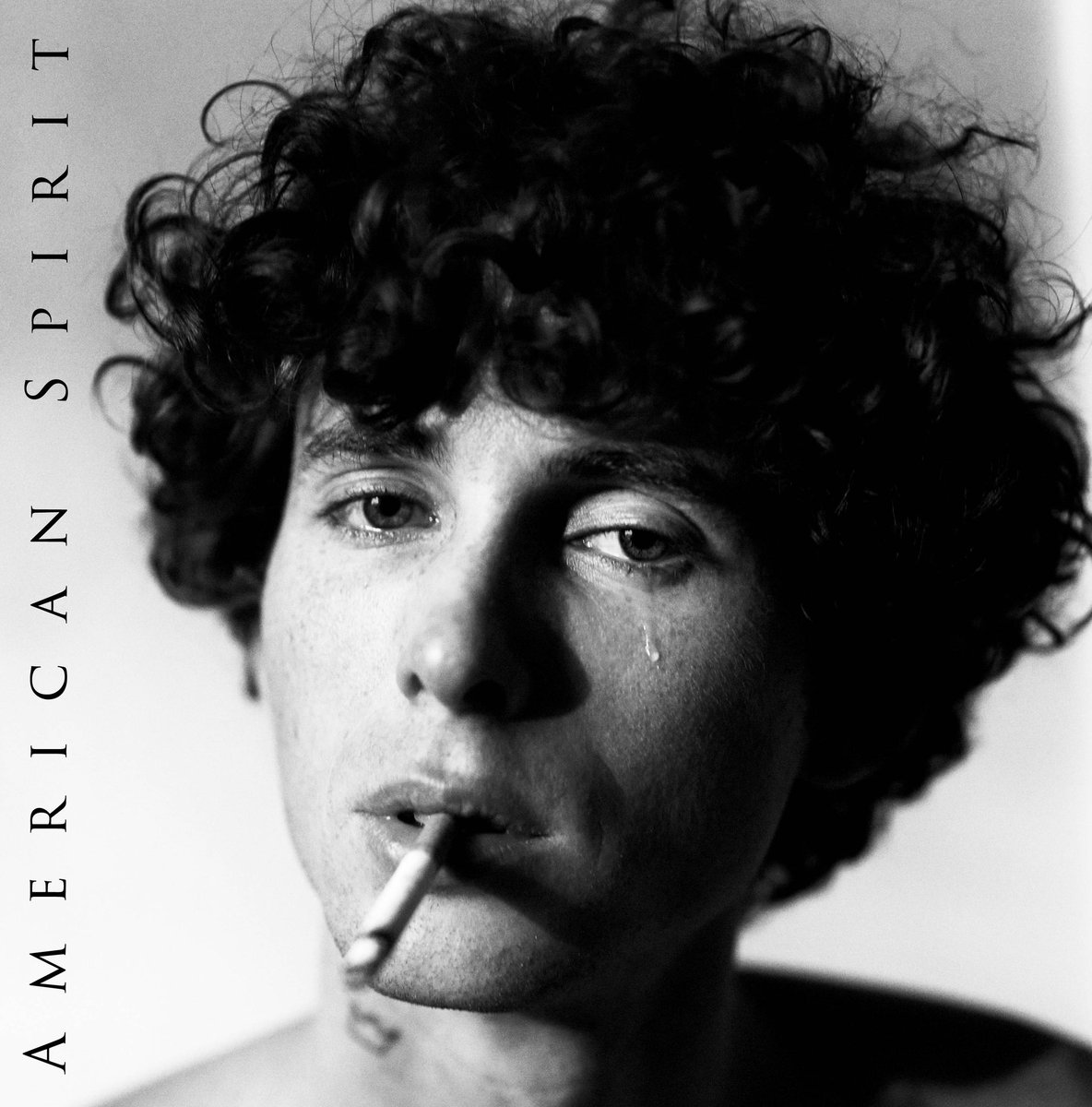 August Royals tweet media