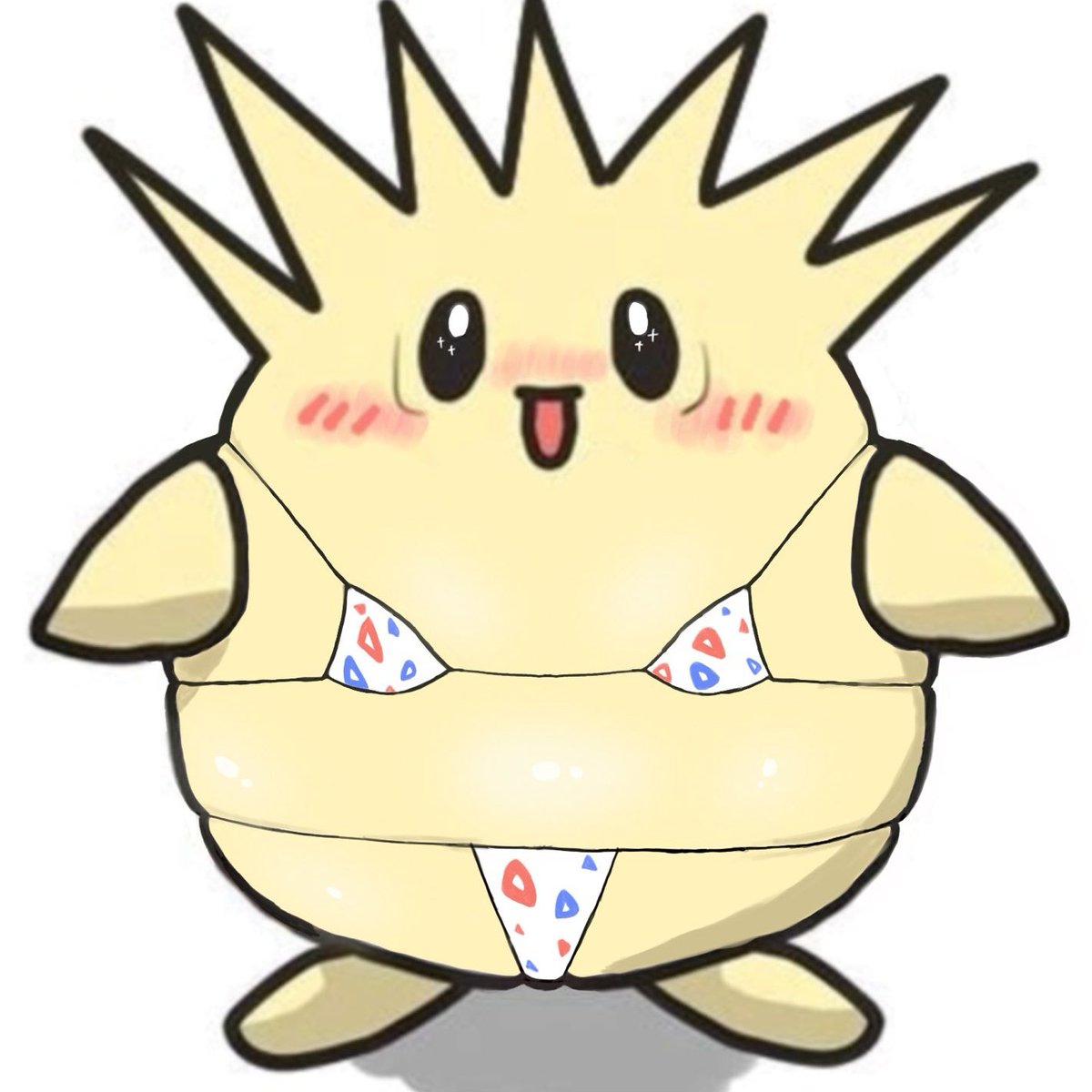 W2Pce's tweet photo. #新しいプロフィール画像 https://t.co/Mvg2jburBJ