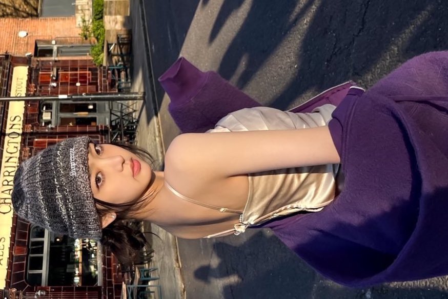 mr. top-notch iceblood, 🍷 tweet media