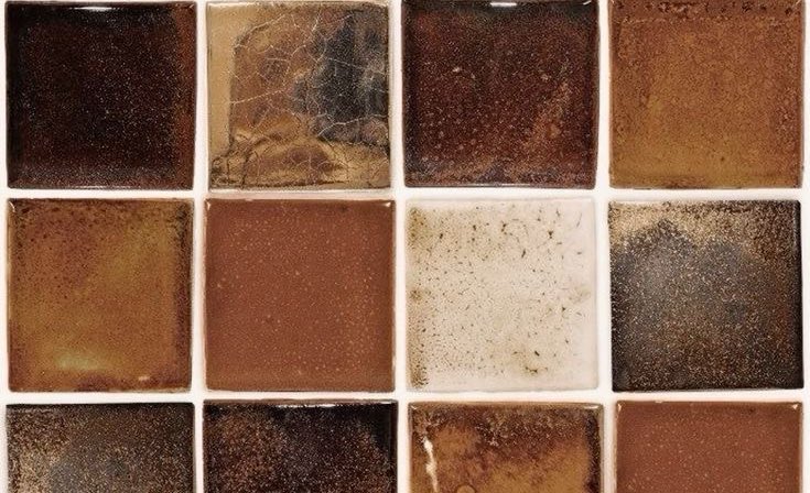 mr. top-notch iceblood, 🍷 tweet media